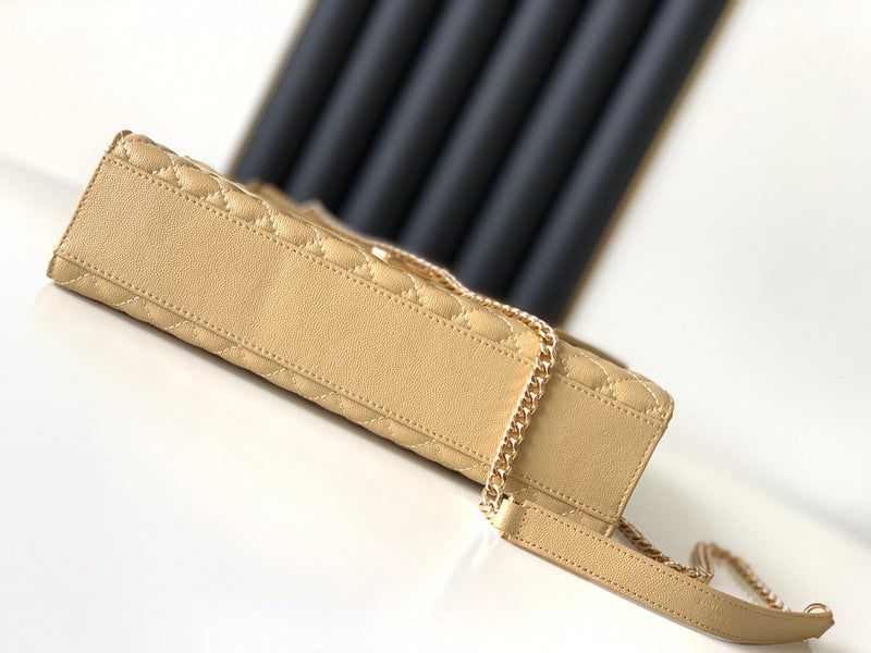 YSL BAGS - WOMEN LOVE LUXURY BAGS - 1593