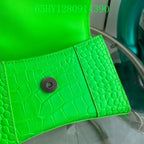 LO - BGA Bags - 2074