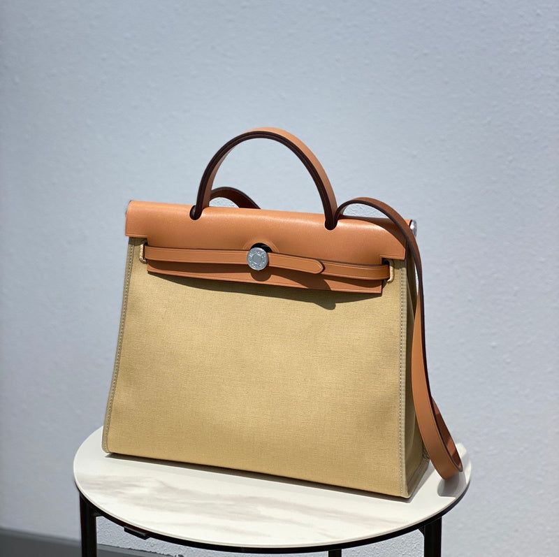 LO - HMS Luxury Bags - 508