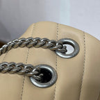 YSL BAGS - WOMEN LOVE LUXURY BAGS - 2403