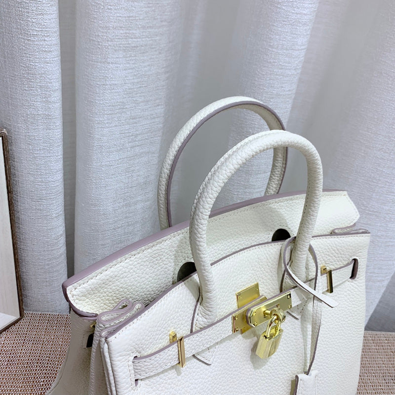 LO - HMS Luxury Bags - 450