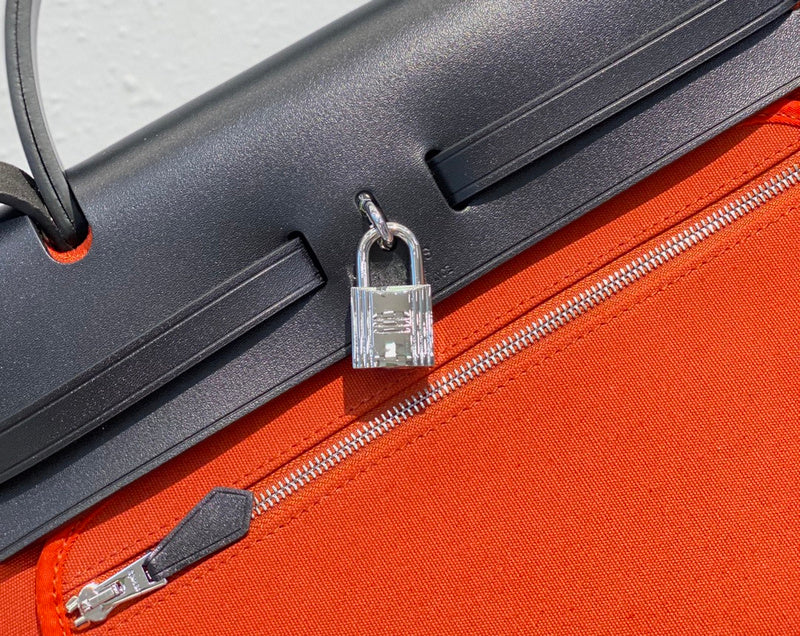 LO - HMS Luxury Bags - 510