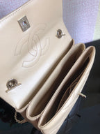 LO - CHL Bags - 3608