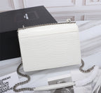 YSL BAGS - WOMEN LOVE LUXURY BAGS - 1793