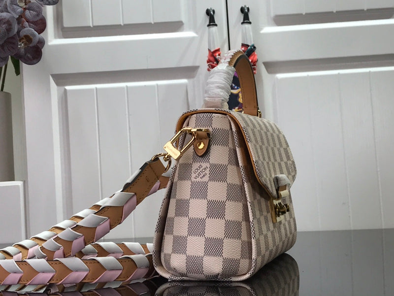 LO - LV Bags - 16963