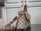 LO - LV Bags - 16963
