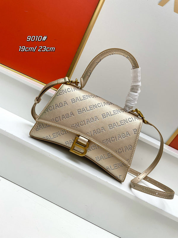 LO - BLN-CIAGA WOMEN LUXURY BAGS - 706
