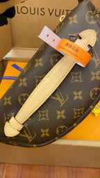 LO - LV Bags - 16401
