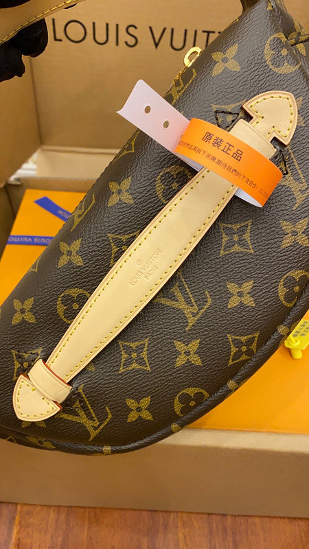 LO - LV Bags - 16401