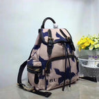 B-Berry Bags - Women Love Luxury Bags - 1082