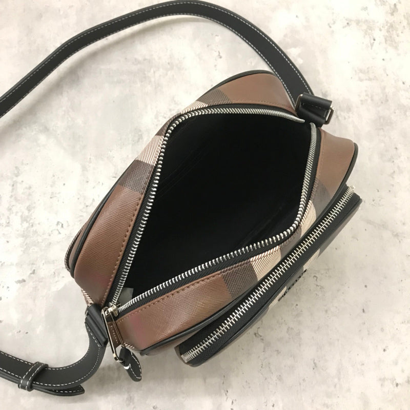 B-Berry Bags - Women Love Luxury Bags - 667