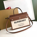 LO - B-BERRY BAGS - 006