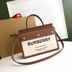 LO - B-BERRY BAGS - 006