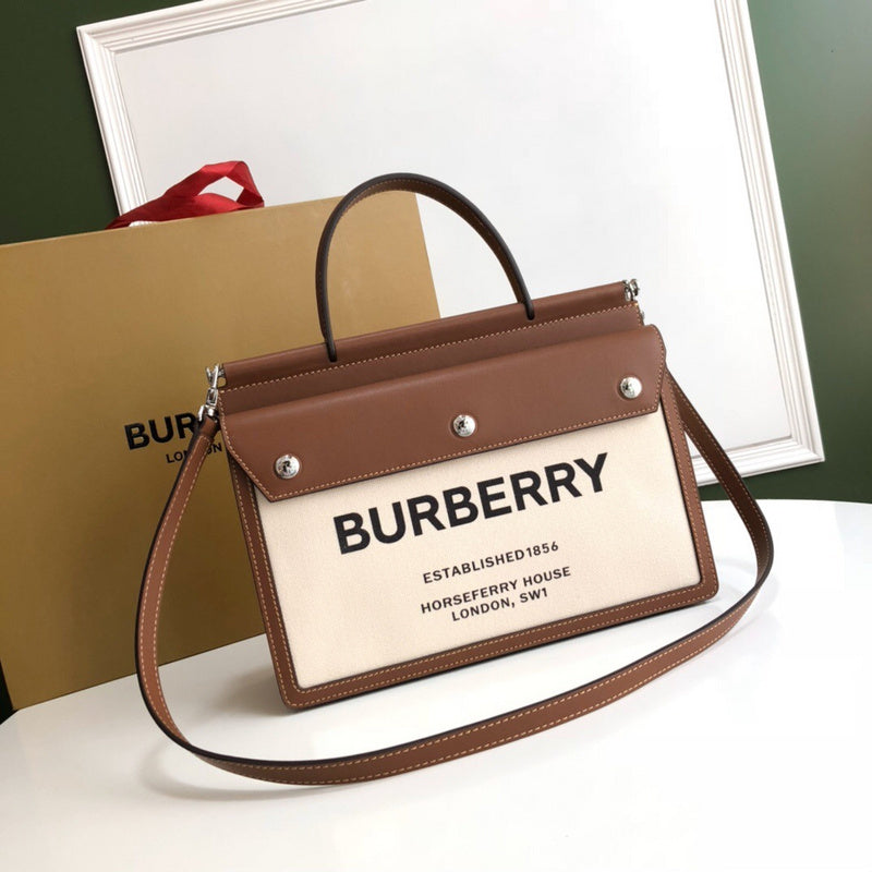 LO - B-BERRY BAGS - 006