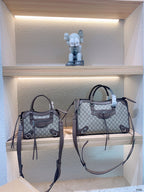 LO - BGA Bags - 1505