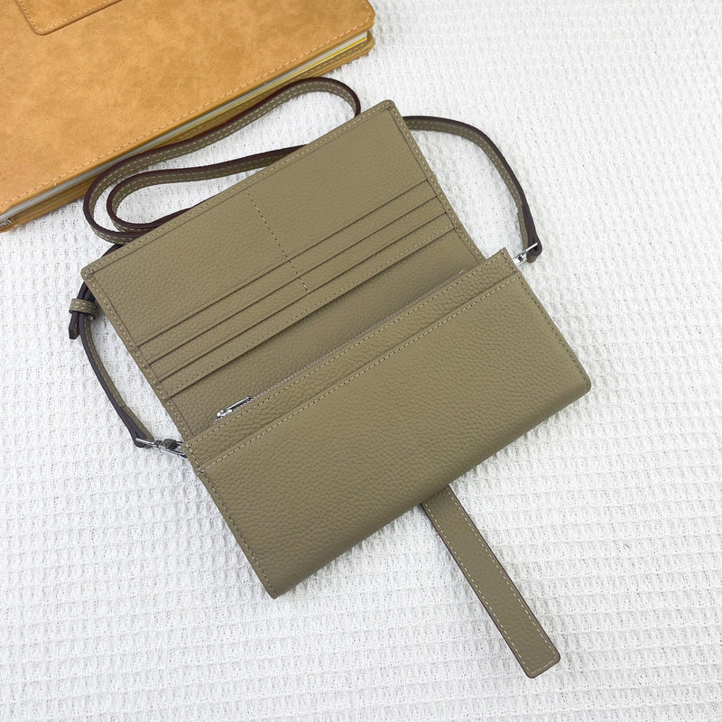 LO - HMS Luxury Bags - 375