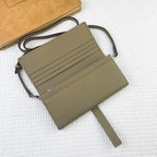 LO - HRMS LUXURY BAGS - 375