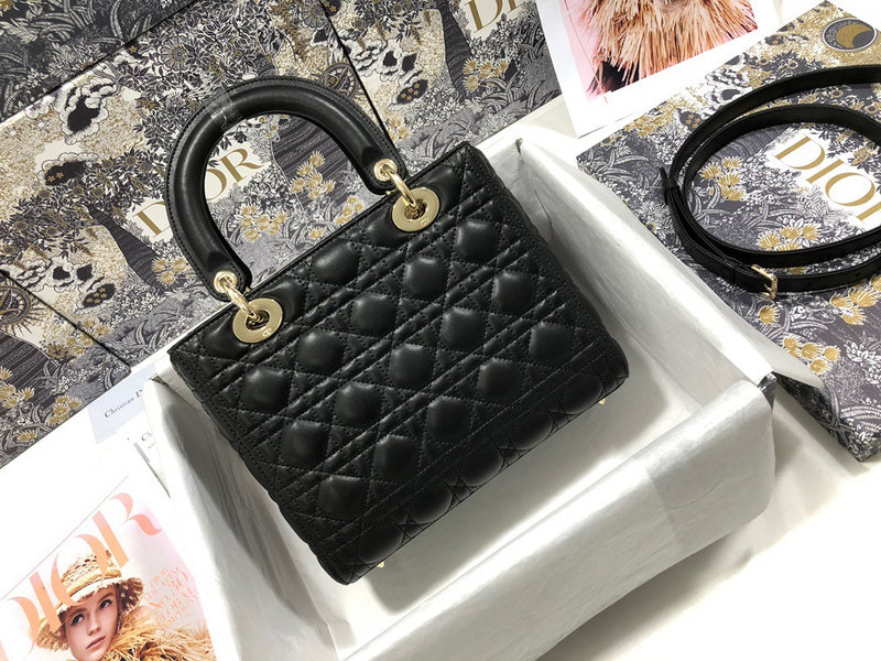 LO - DYOR   BAGS FOR WOMEN - FASHION LUXURY BAGS 127