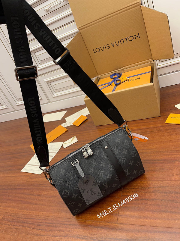 LO - LV Bags - 16309