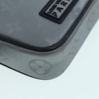 LO-LV bags 1612