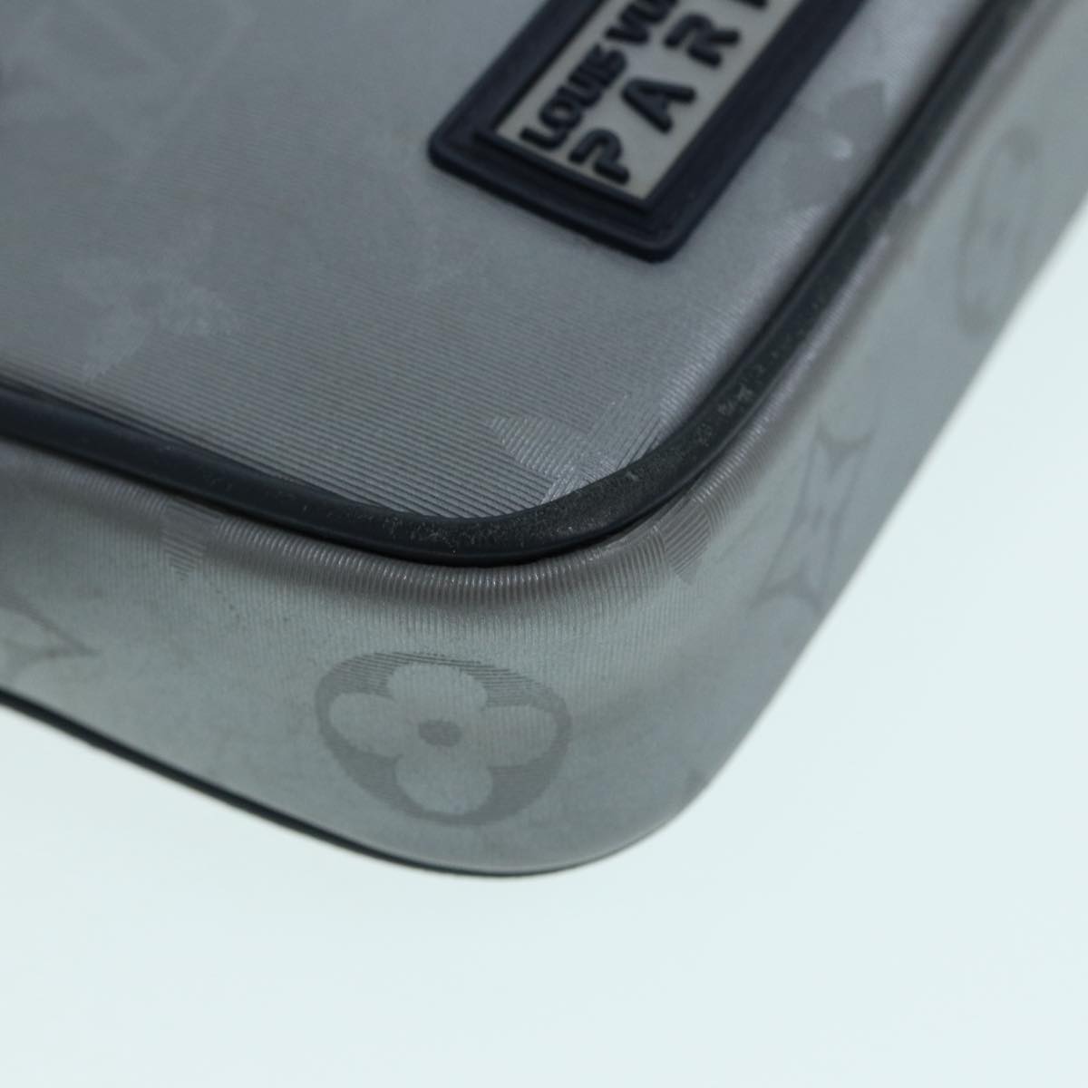 LO-LV bags 1612