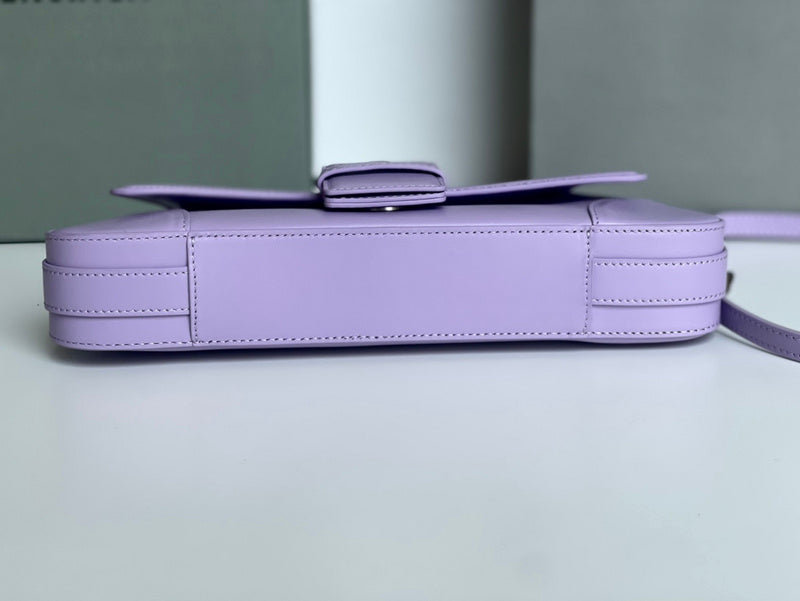 LO BAGS - BGA BAGS - 314