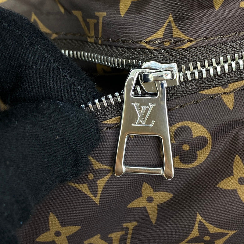 LO - LV Bags - 16112