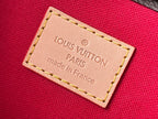 BB - LV Bags - 17079