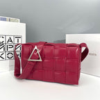 B-VENETA STYLISH HANBAGS FOR WOMEN - - 208
