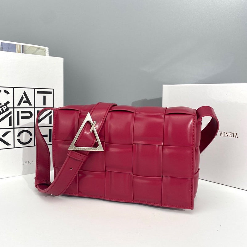 B-VENETA STYLISH HANBAGS FOR WOMEN - - 208