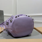 LO BAGS - BGA BAGS - 198