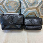 BB - YSL Bag - 3796