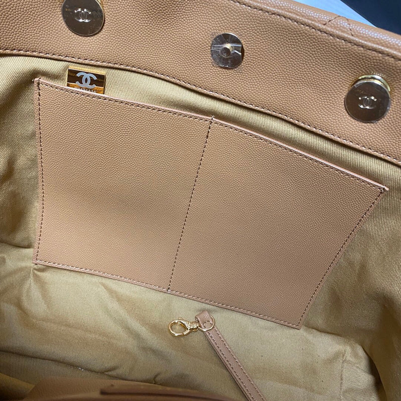 LO - CHL Bags - 2500