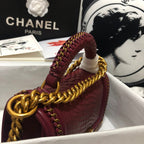 LO - CHL  BAGS FOR WOMEN - FASHION LUXURY BAGS -2330