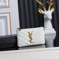 Lusso Official - LUXURY YSL BAGS - 951