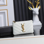 Lusso Official - LUXURY YSL BAGS - 951