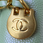 LO - LUXURY CHL BAGS - 1224