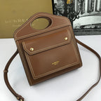 B-Berry Bags - Women Love Luxury Bags - 1018