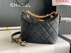 LO - CHL  BAGS FOR WOMEN - FASHION LUXURY BAGS - 268