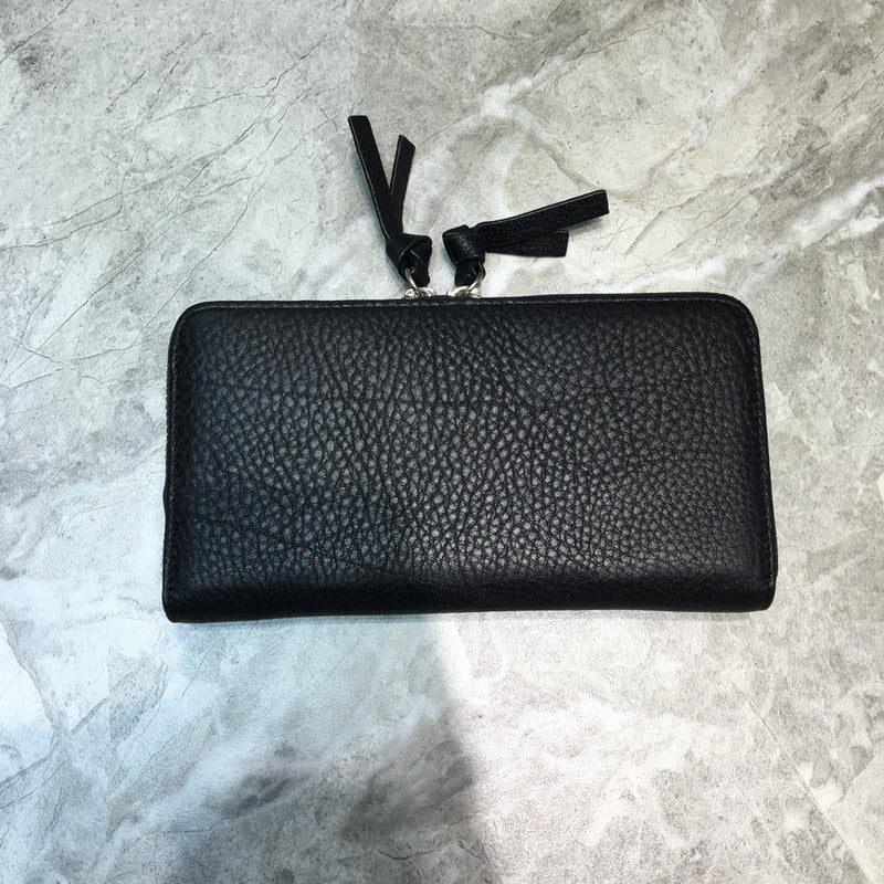 LO - BGA Bags - 1210