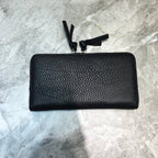 LO - BGA Bags - 1210