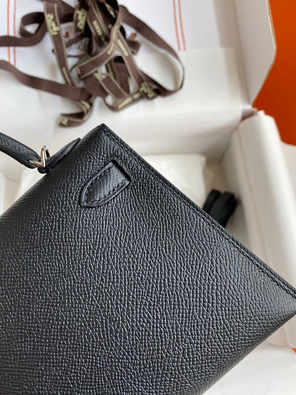 LO - HMS Luxury Bags - 876