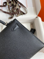LO - HRMS DESIGNER BAGS - WOMEN BAGS - 876