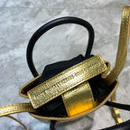 LO - BGA Bags - 1198