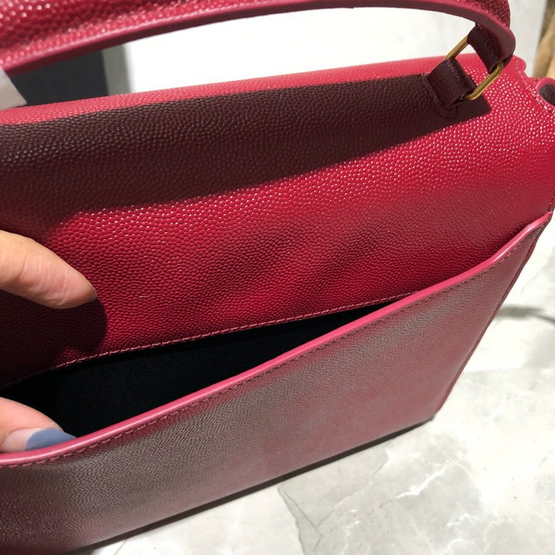BB - YSL Bag - 4086