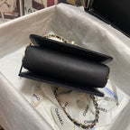 LO - CHL Bags - 3410