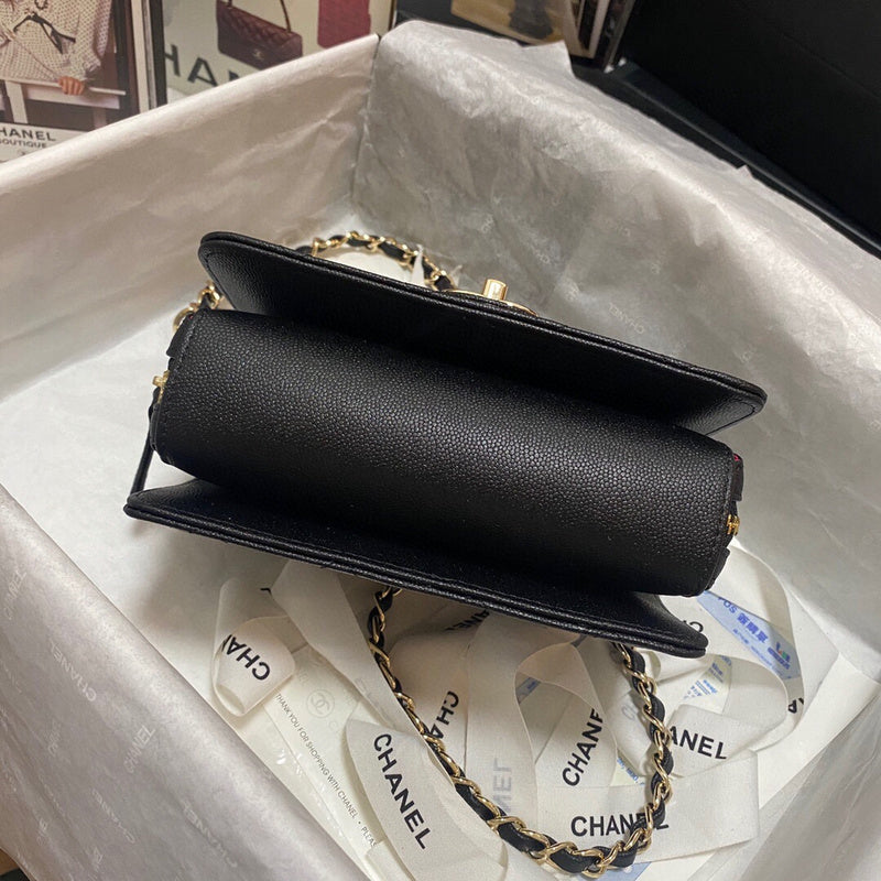 LO - CHL Bags - 3410