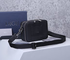 LO - DYOR   BAGS FOR WOMEN - FASHION LUXURY BAGS 300