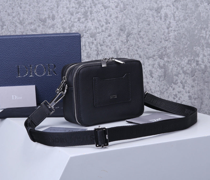 LO - DYOR   BAGS FOR WOMEN - FASHION LUXURY BAGS 300