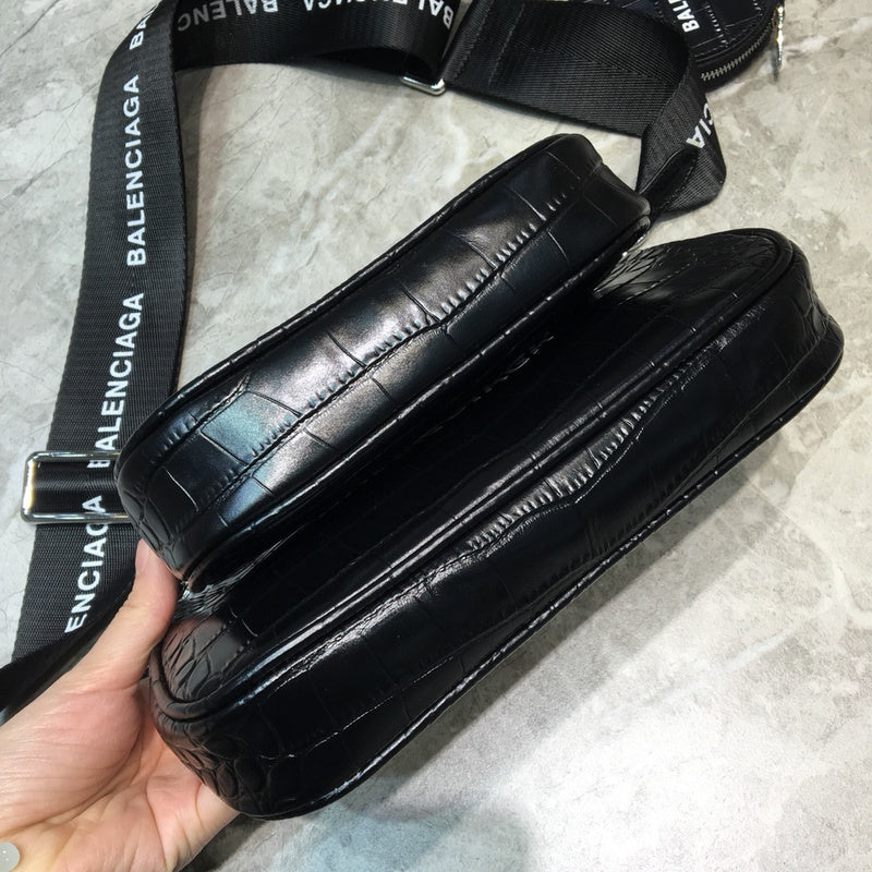 LO - BGA Bags - 1189